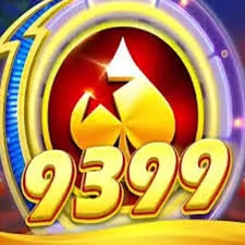 9939 - Game Tycoon Seru dan Menarik