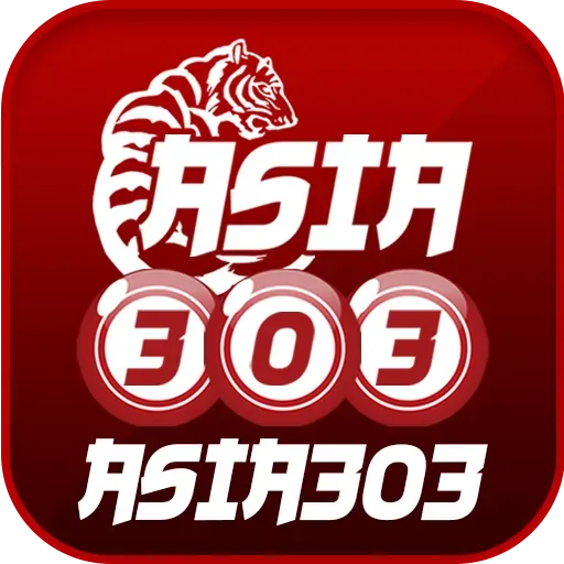 ASIA303 - Petualangan Tanpa Batas di Dunia Terbuka