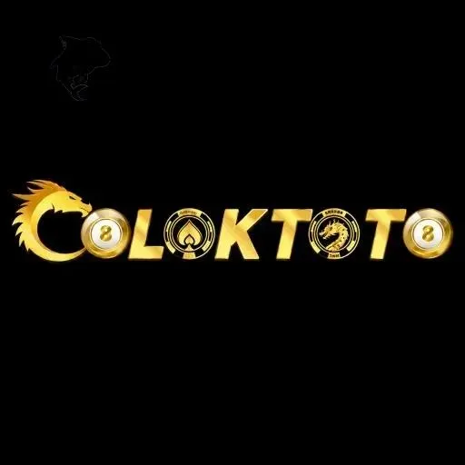 COLOKTOTO - Balapan Motor Seru dan Menantang