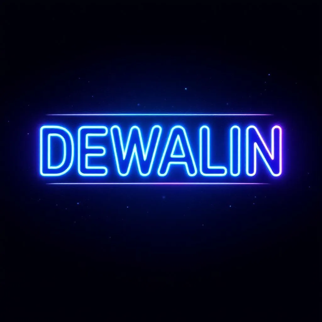 DEWALIN - Jadi Tycoon Terbaik dengan Strategi Cerdas