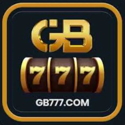 GB777 - Petualangan Tanpa Batas di Dunia Terbuka