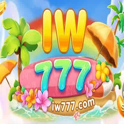 IW777 - Petualangan Epik dalam Dunia RPG