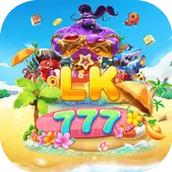 LK777 - Petualangan Menegangkan dalam Dunia RPG