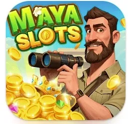 MAYASLOTS - Aksi Seru dan Ketegangan dalam Permainan Slot