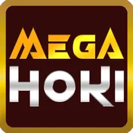 MEGAHOKI - Permainan Musik Terbaik untuk Para Pecinta Musik