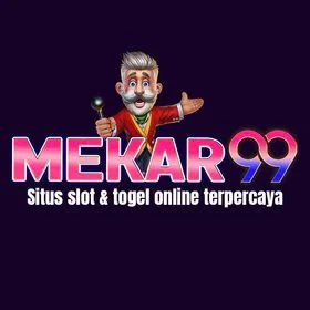 MEKAR99 - Permainan Olahraga Terbaik untuk Penggemar Aktif