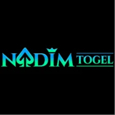 NADIMTOGEL - Petualangan Epik dalam Dunia MMORPG