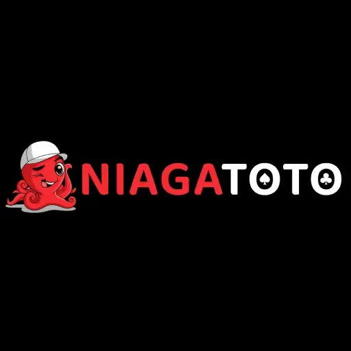 NIAGATOTO - Pengalaman Slot Terbaik untuk Penggemar Game