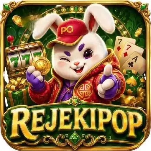 REJEKIPOP - Game MOBA Seru untuk Para Penggemar Strategi