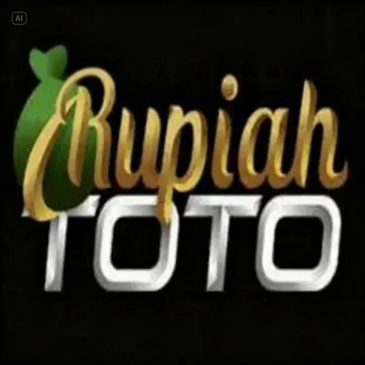 RUPIAHTOTO - Game Strategi Mengasyikan untuk Penggemar SLG