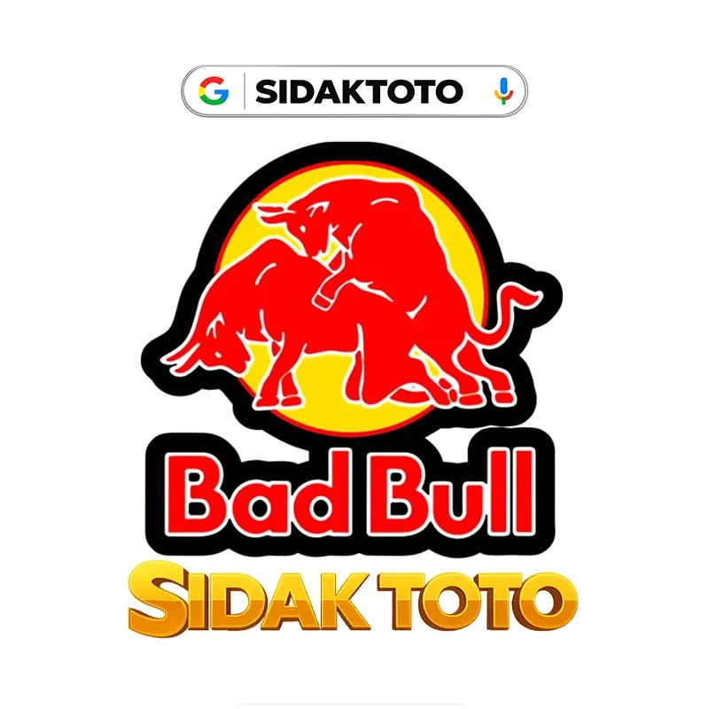 SIDAKTOTO - Permainan Musik Penuh Tantangan