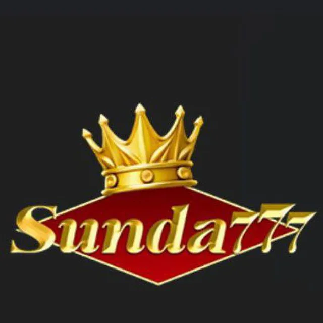 SUNDA777 - Game Memancing yang Mengasyikkan