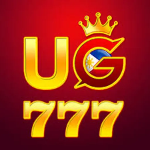 UG777 - Game TPS Terbaik untuk Pengalaman Tempur Seru