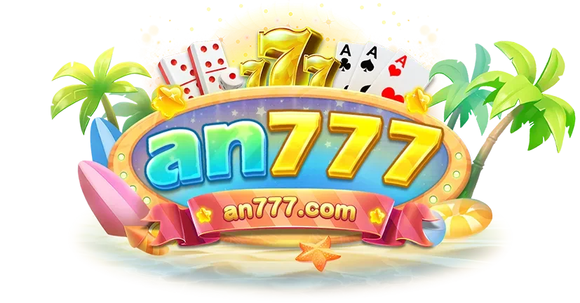 an777